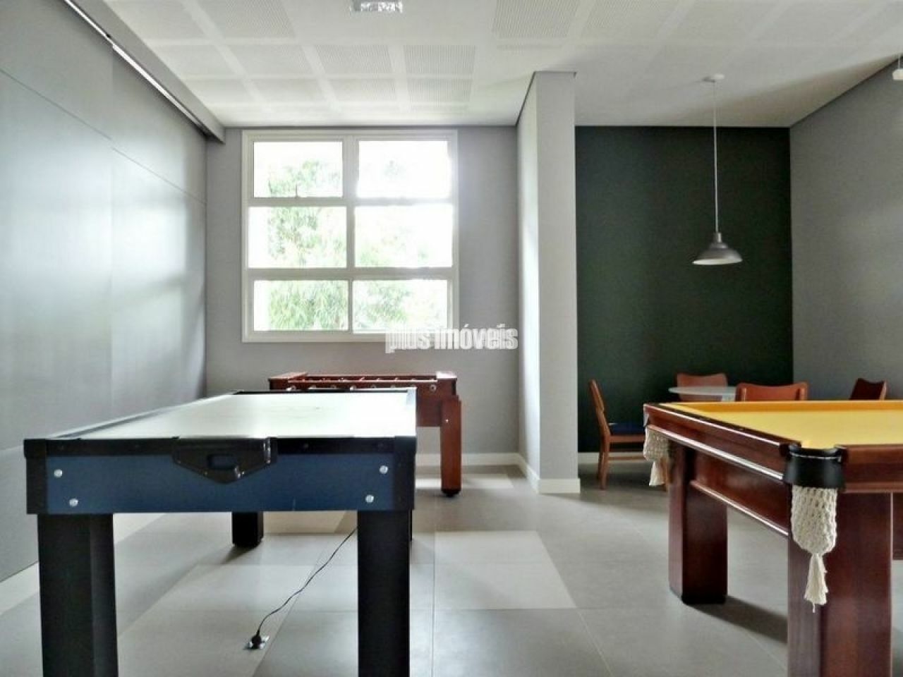 Apartamento, 2 quartos, 57 m² - Foto 17