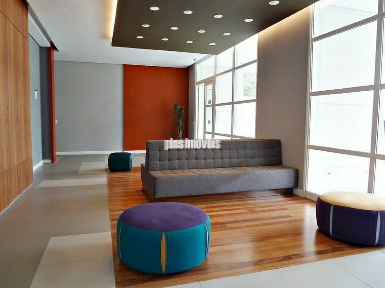 Apartamento, 2 quartos, 57 m² - Foto 28