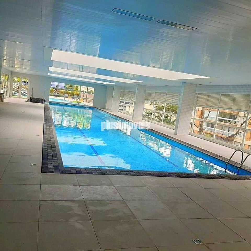 Apartamento, 2 quartos, 57 m² - Foto 31