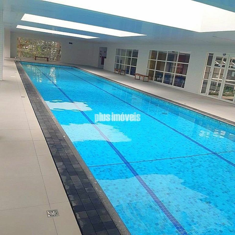 Apartamento, 2 quartos, 57 m² - Foto 32