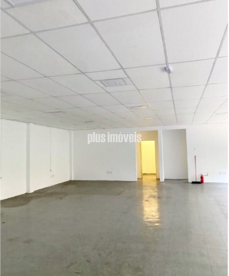 Depósito-Galpão-Armazém à venda, 3128m² - Foto 6