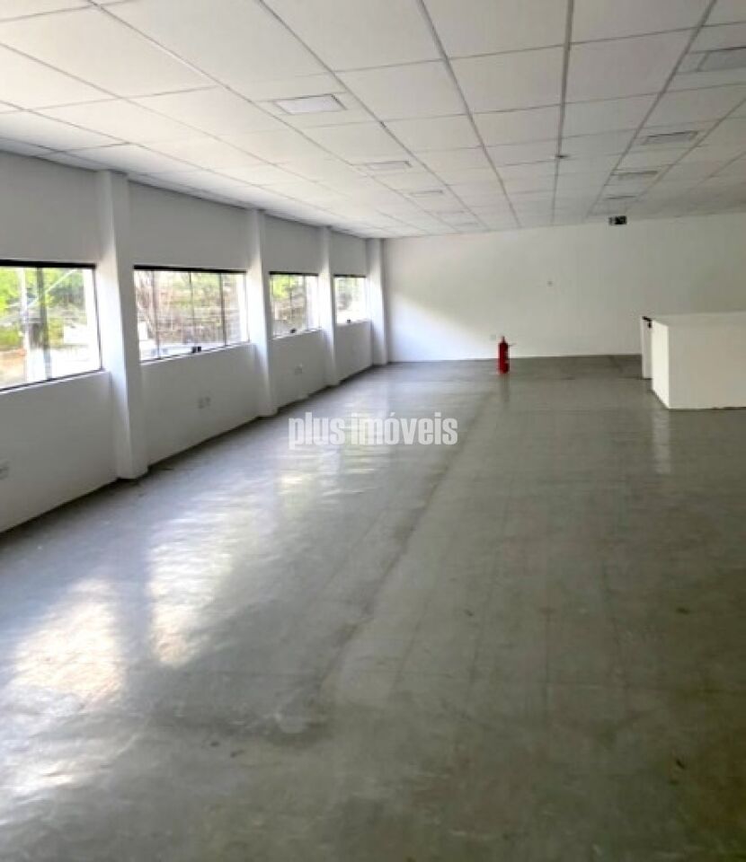 Depósito-Galpão-Armazém à venda, 3128m² - Foto 7