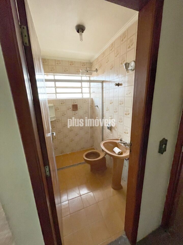 Casa, 3 quartos, 160 m² - Foto 7