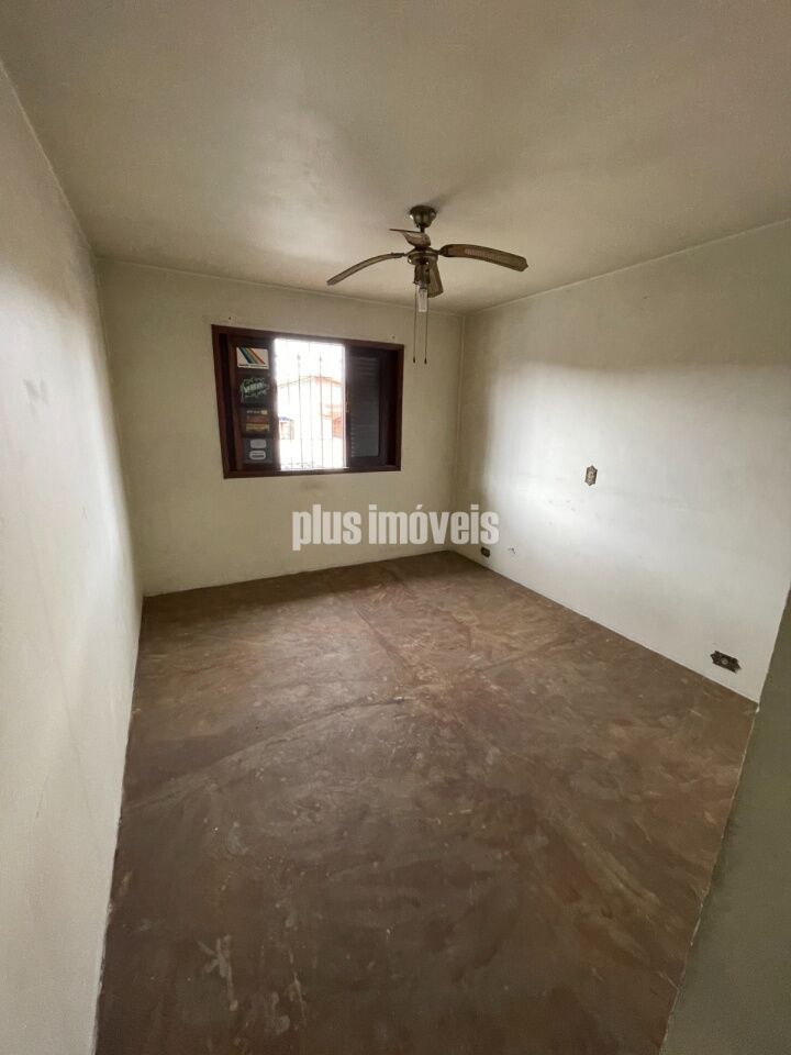Casa, 3 quartos, 160 m² - Foto 4