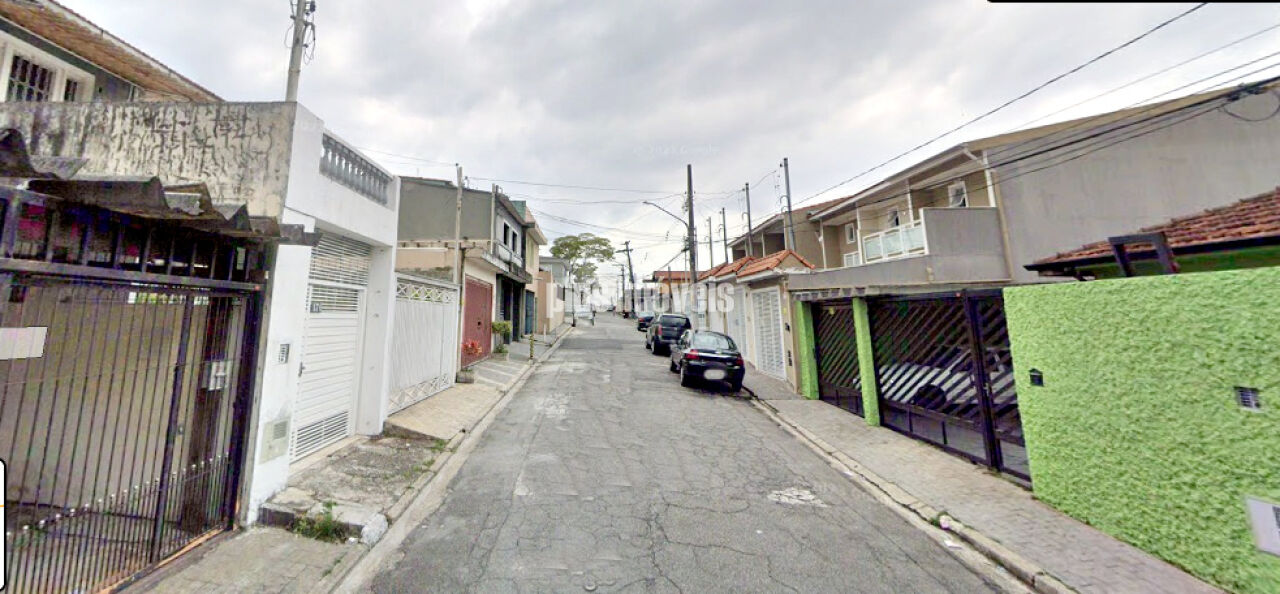 Casa, 3 quartos, 160 m² - Foto 11