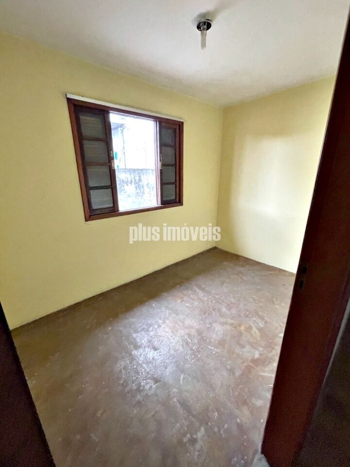 Casa, 3 quartos, 160 m² - Foto 3