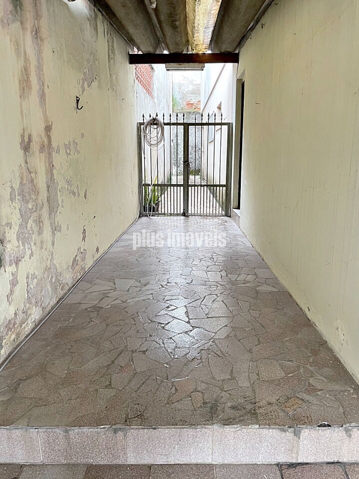 Casa, 3 quartos, 160 m² - Foto 6