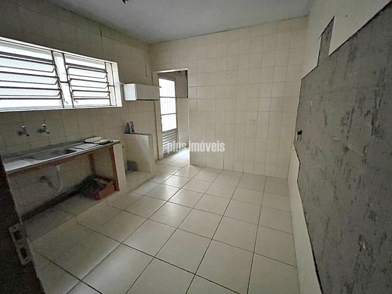 Casa, 3 quartos, 160 m² - Foto 8