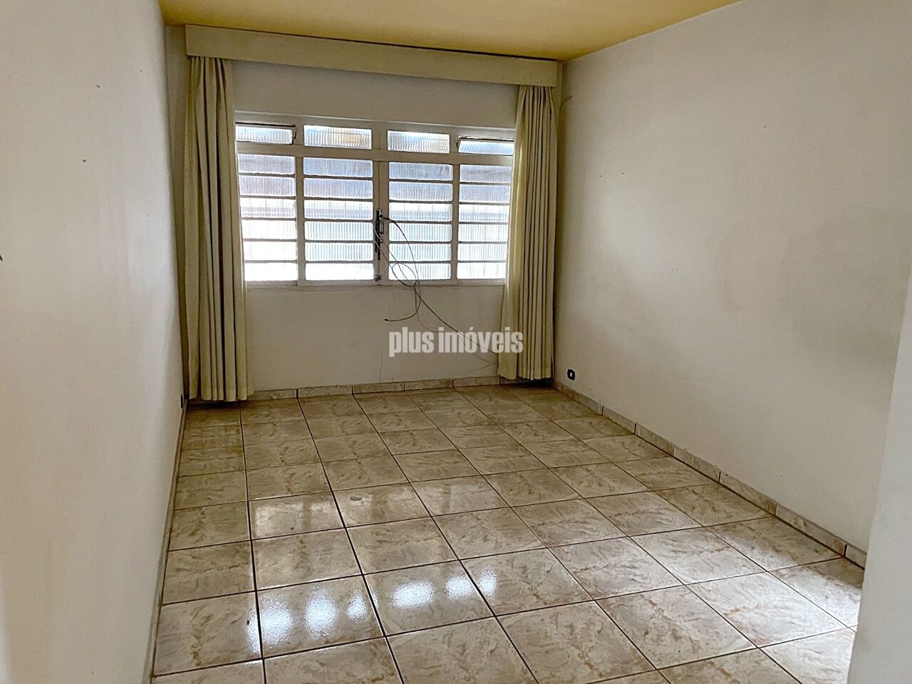 Casa, 3 quartos, 160 m² - Foto 2