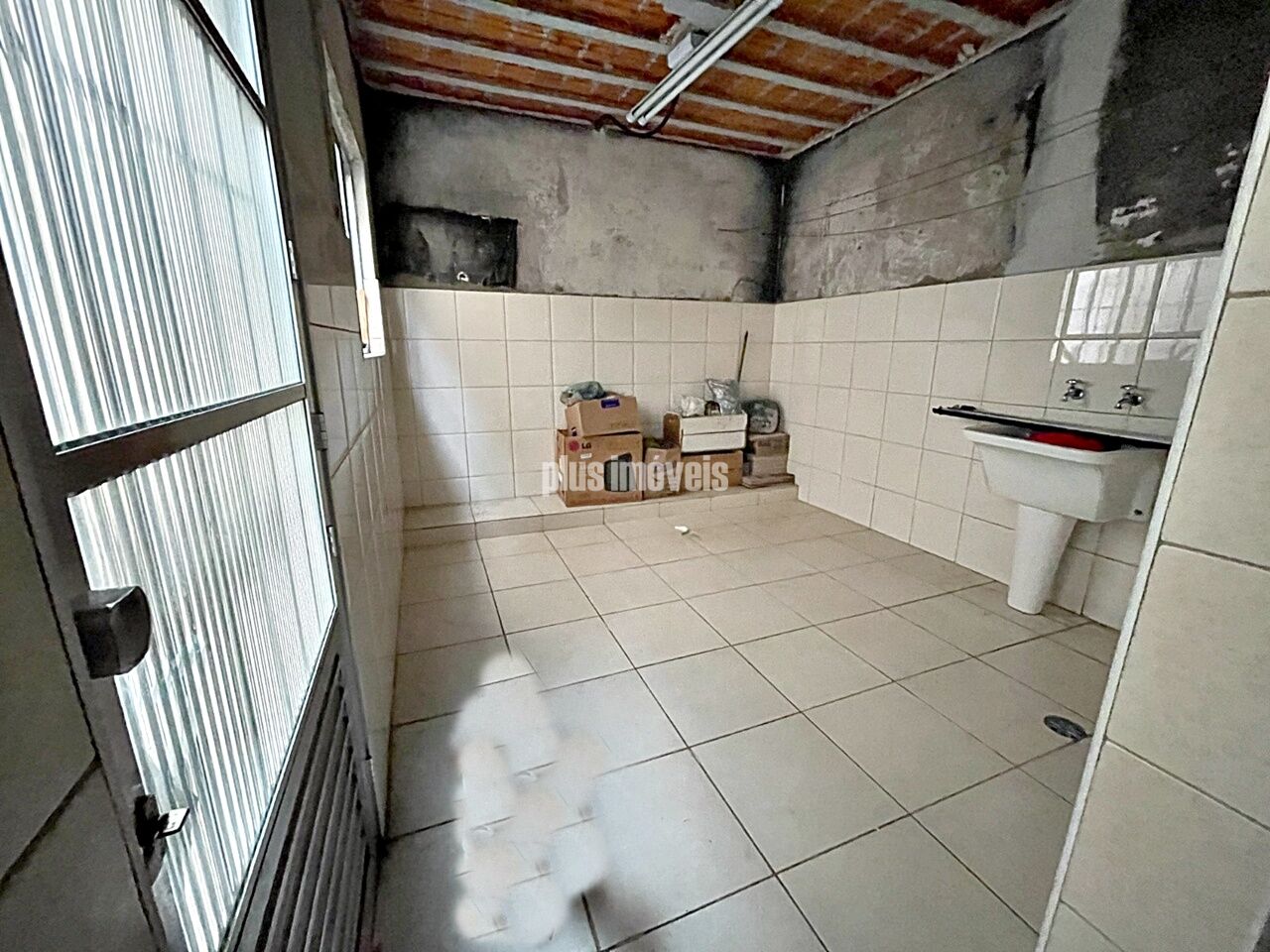 Casa, 3 quartos, 160 m² - Foto 9