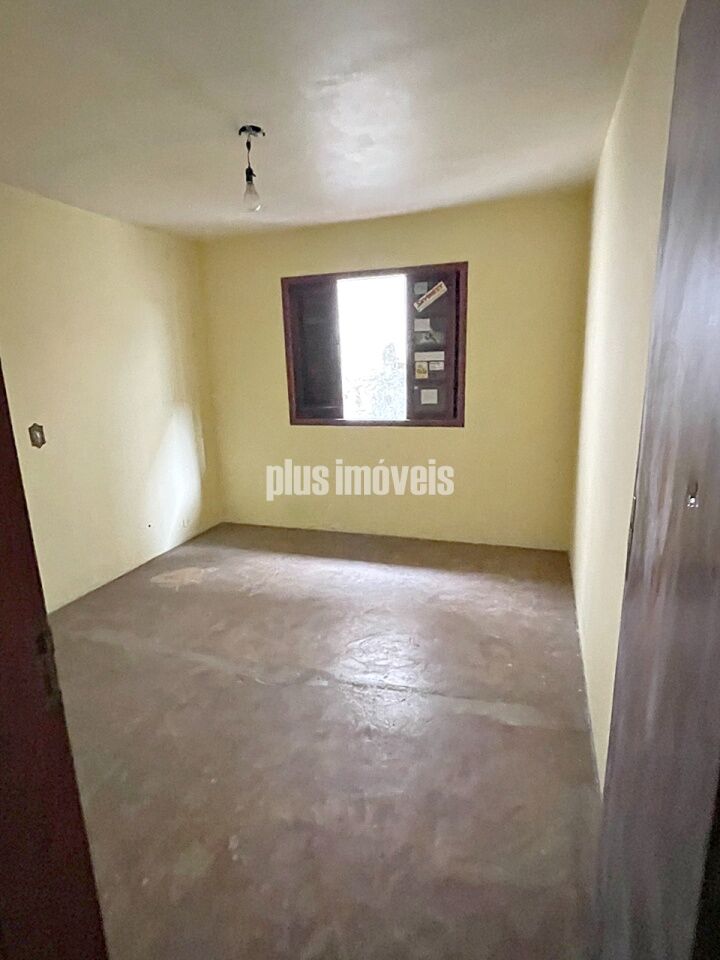 Casa, 3 quartos, 160 m² - Foto 5