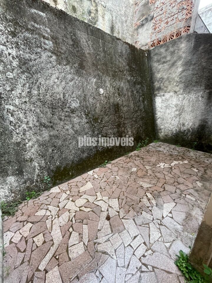 Casa, 3 quartos, 160 m² - Foto 10