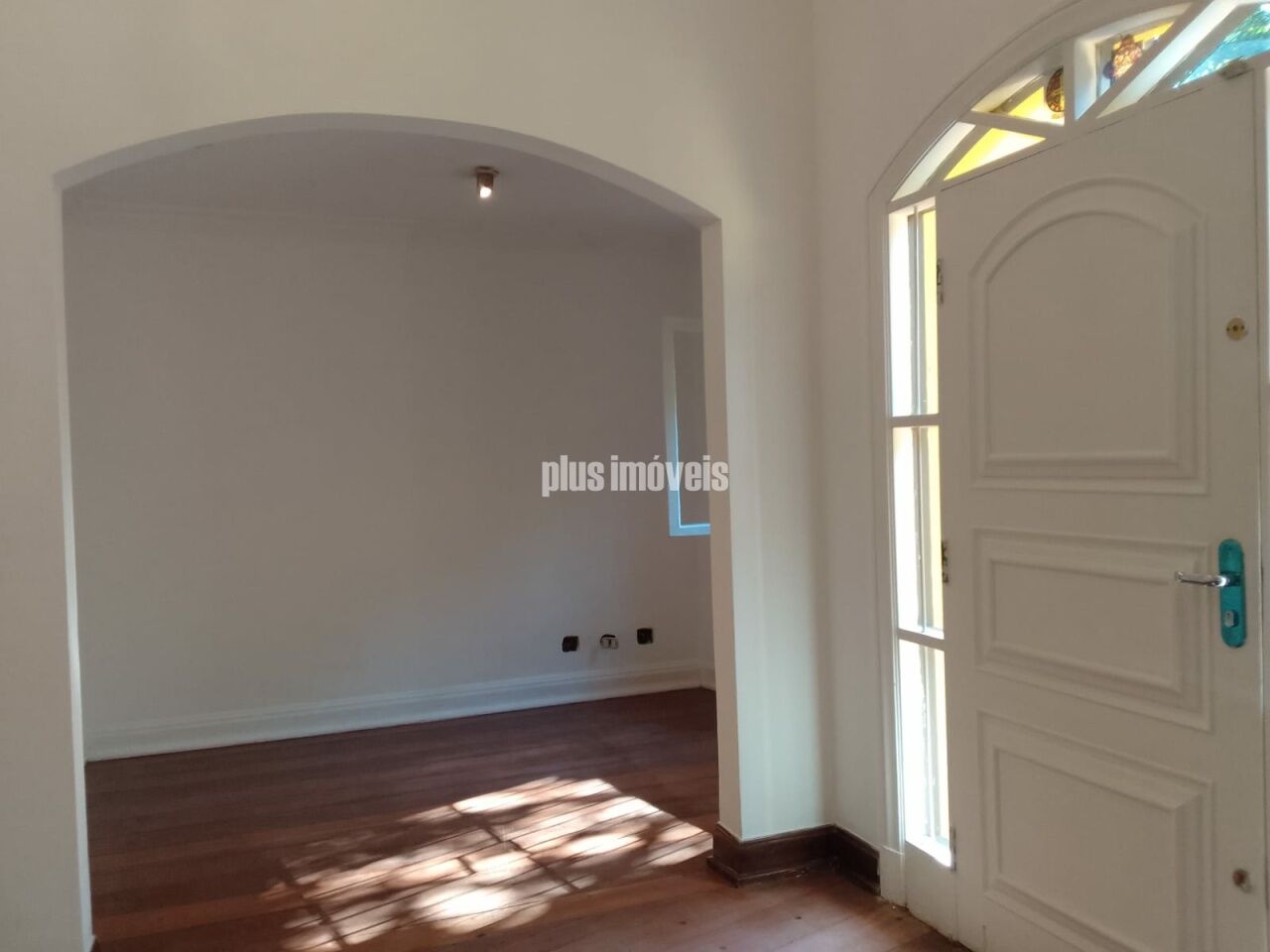 Casa, 3 quartos, 349 m² - Foto 3