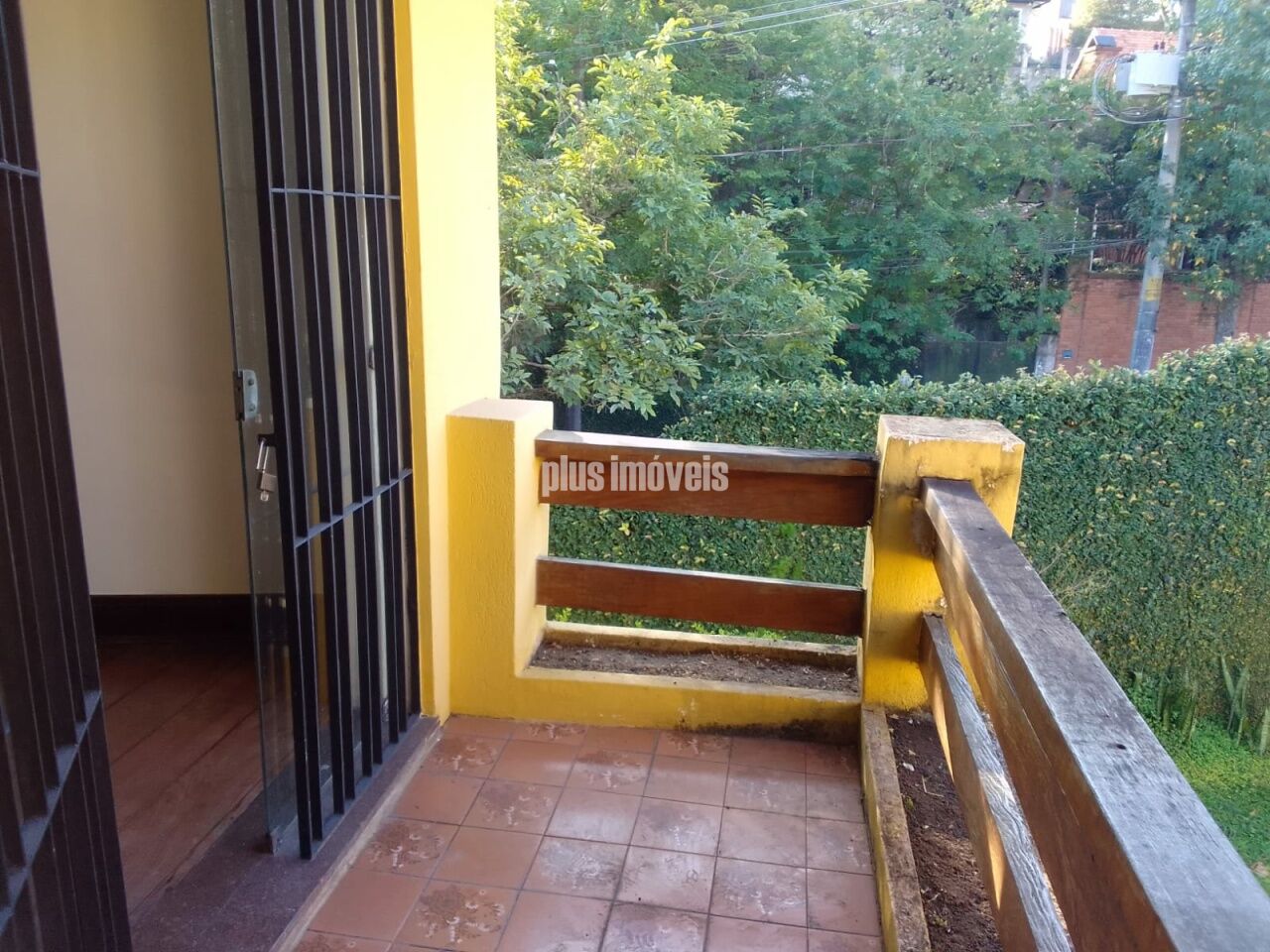 Casa, 3 quartos, 349 m² - Foto 5