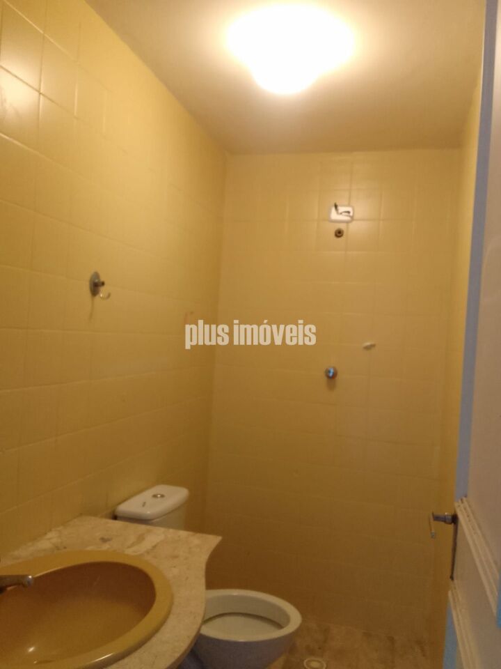 Casa, 3 quartos, 349 m² - Foto 6