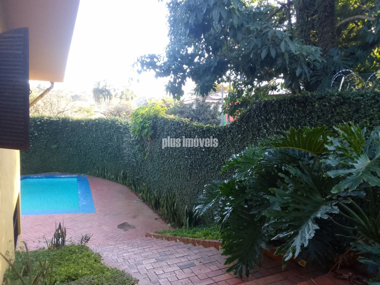 Casa, 3 quartos, 349 m² - Foto 7