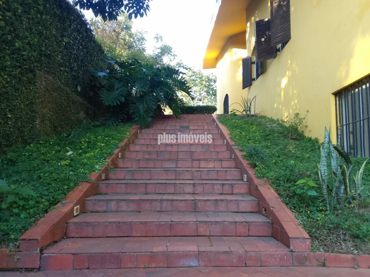Casa, 3 quartos, 349 m² - Foto 8