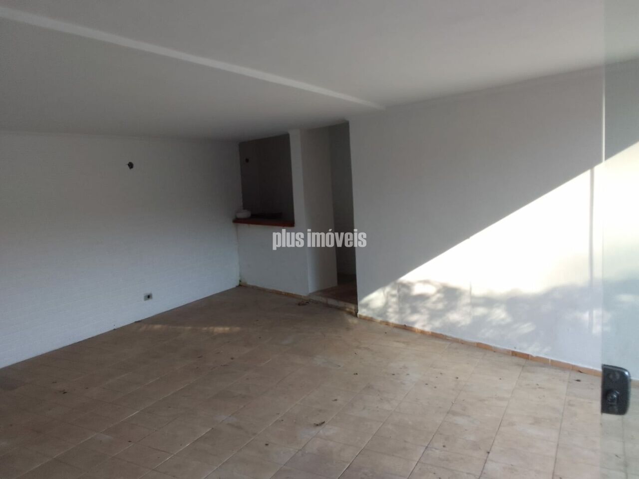 Casa, 3 quartos, 349 m² - Foto 9