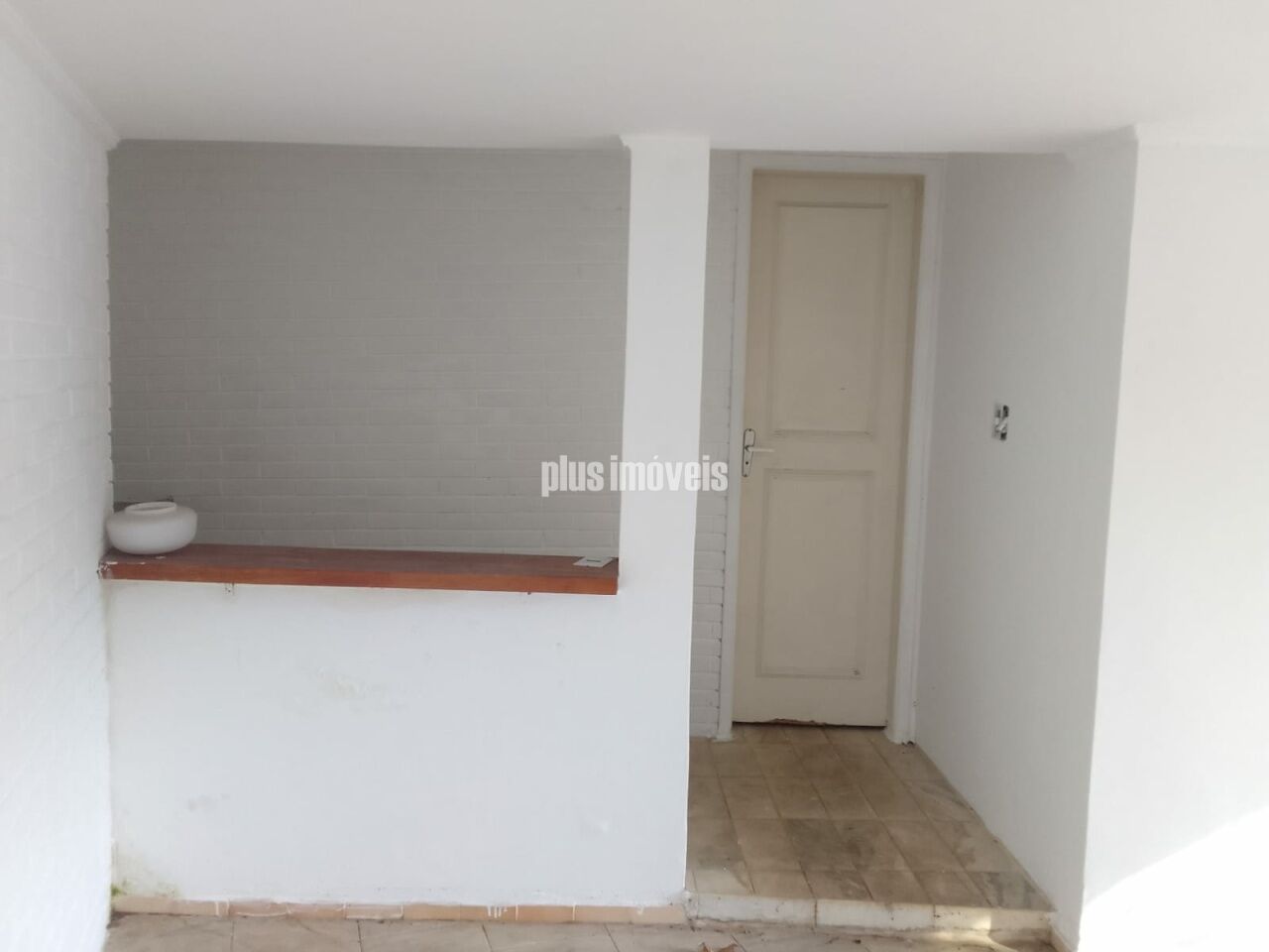 Casa, 3 quartos, 349 m² - Foto 10