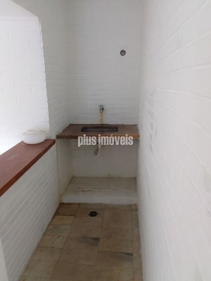Casa, 3 quartos, 349 m² - Foto 11