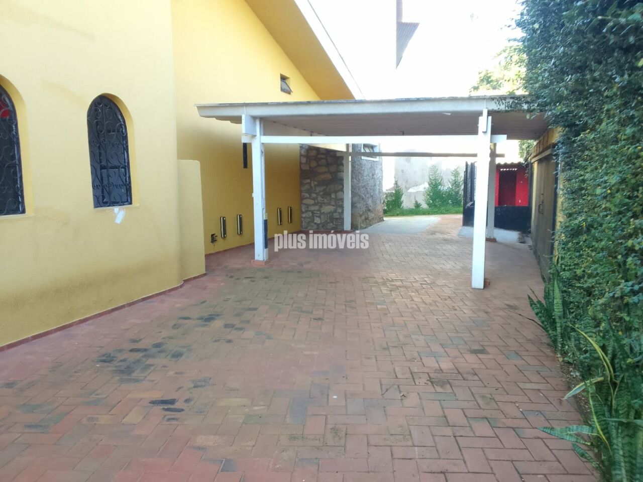 Casa, 3 quartos, 349 m² - Foto 12