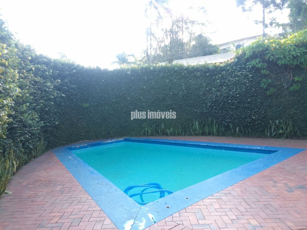 Casa, 3 quartos, 349 m² - Foto 13