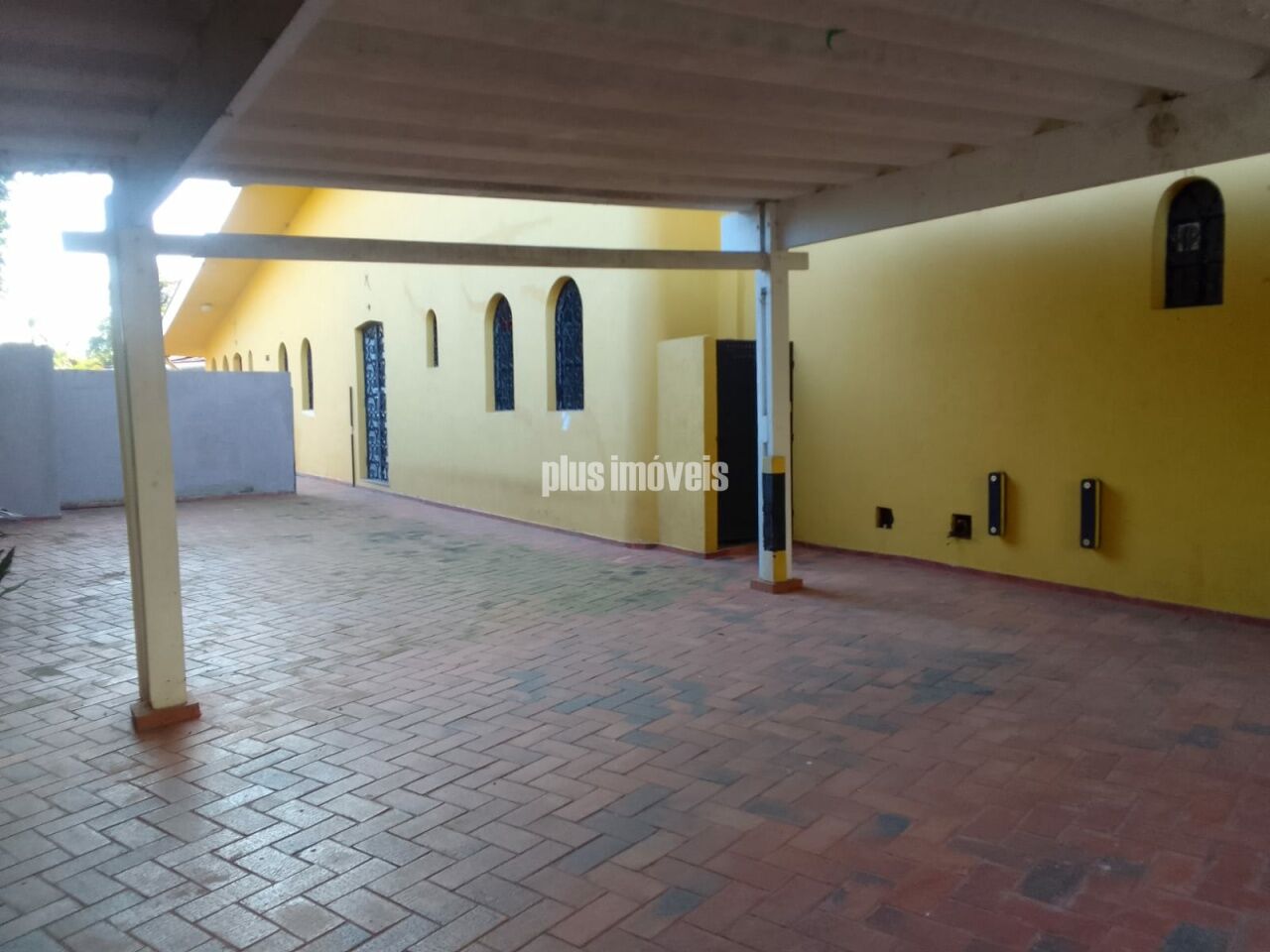 Casa, 3 quartos, 349 m² - Foto 14
