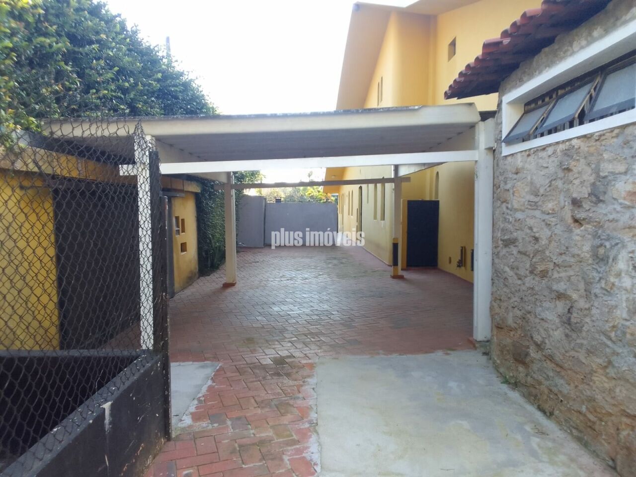 Casa, 3 quartos, 349 m² - Foto 15