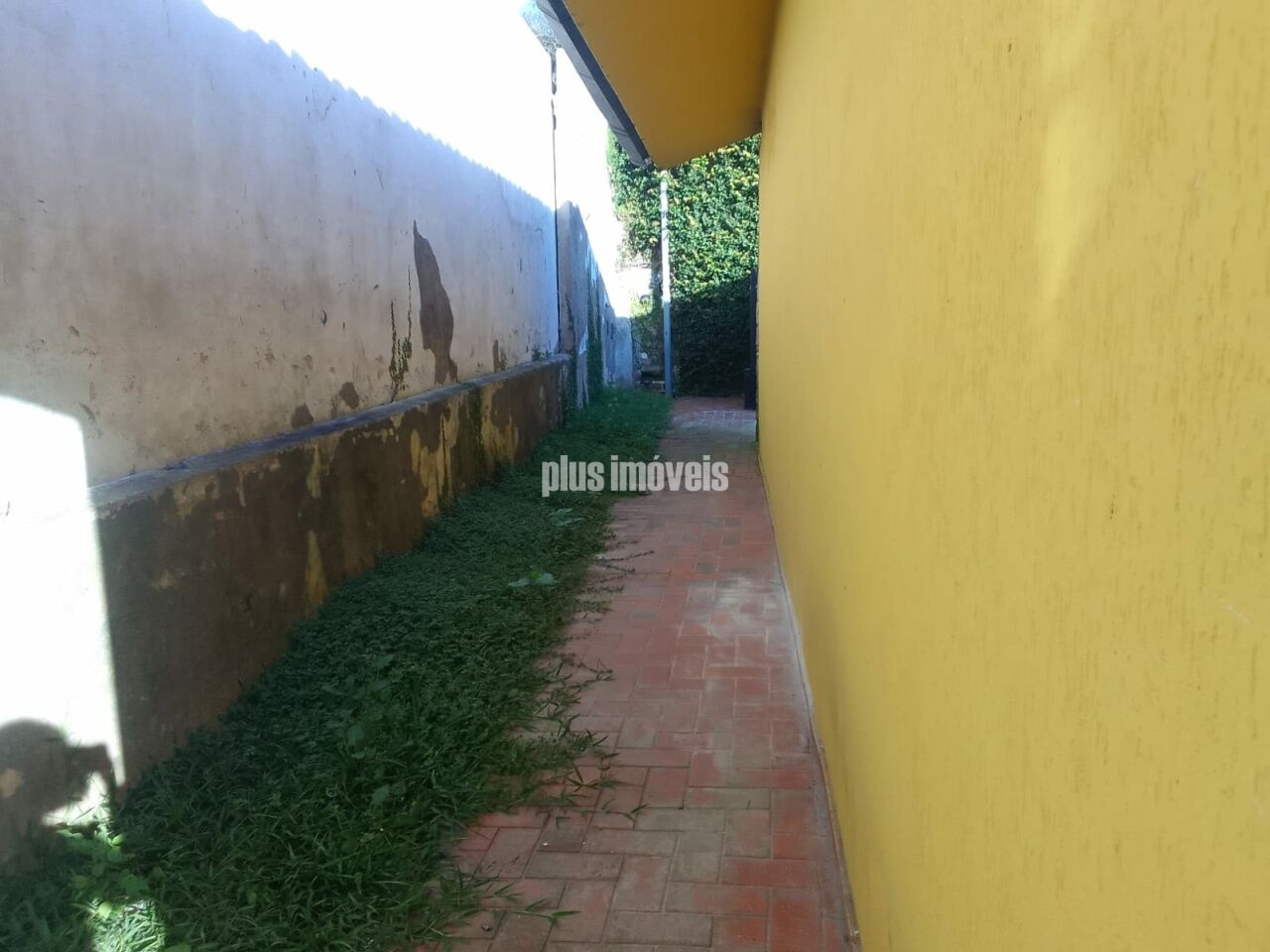 Casa, 3 quartos, 349 m² - Foto 16