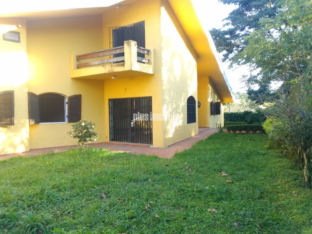 Casa, 3 quartos, 349 m² - Foto 2
