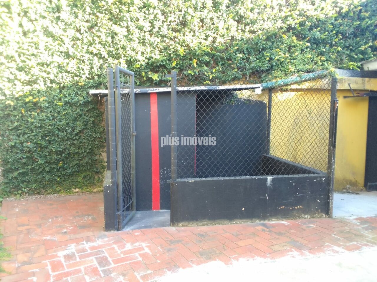 Casa, 3 quartos, 349 m² - Foto 17
