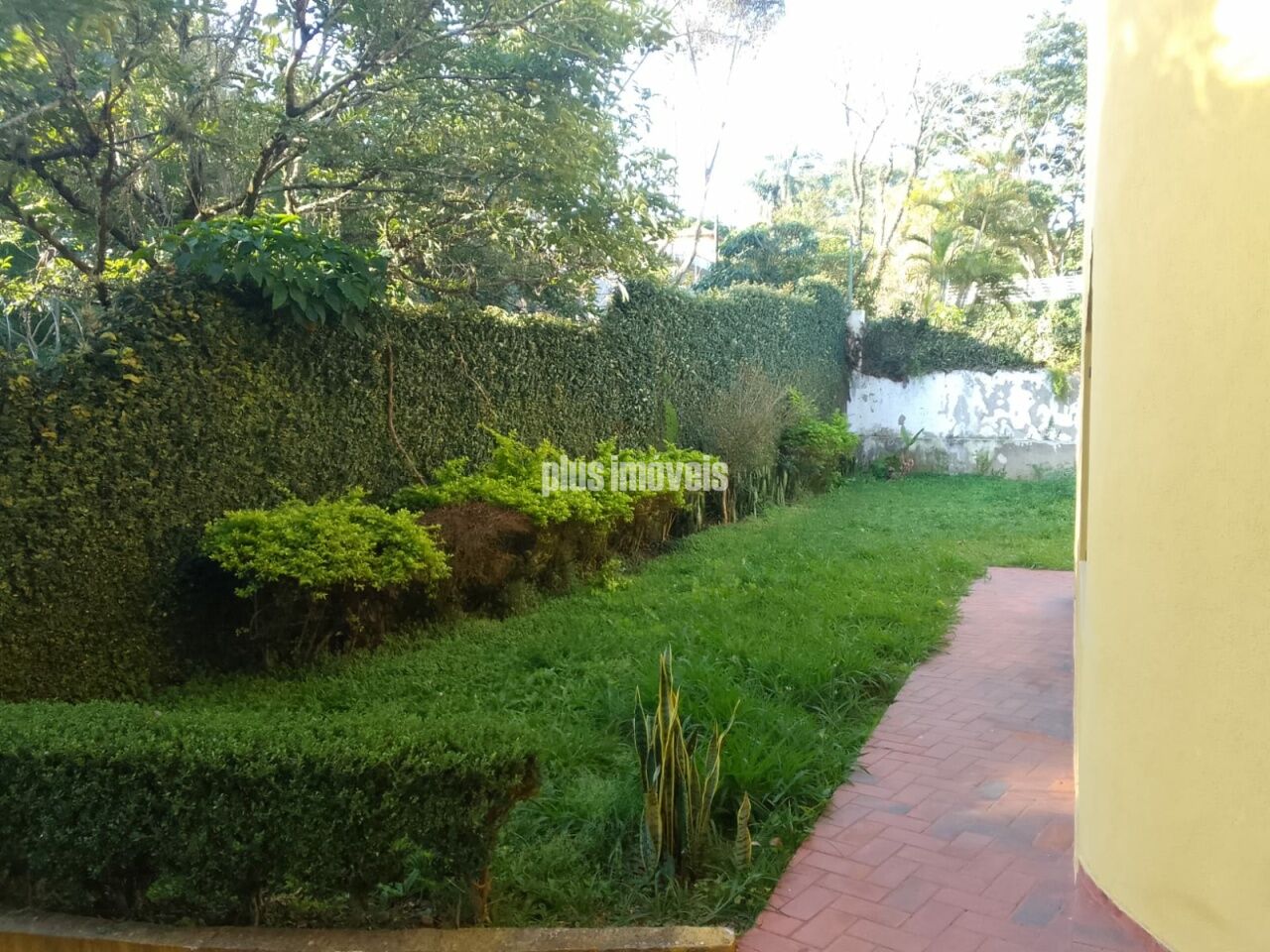 Casa, 3 quartos, 349 m² - Foto 18