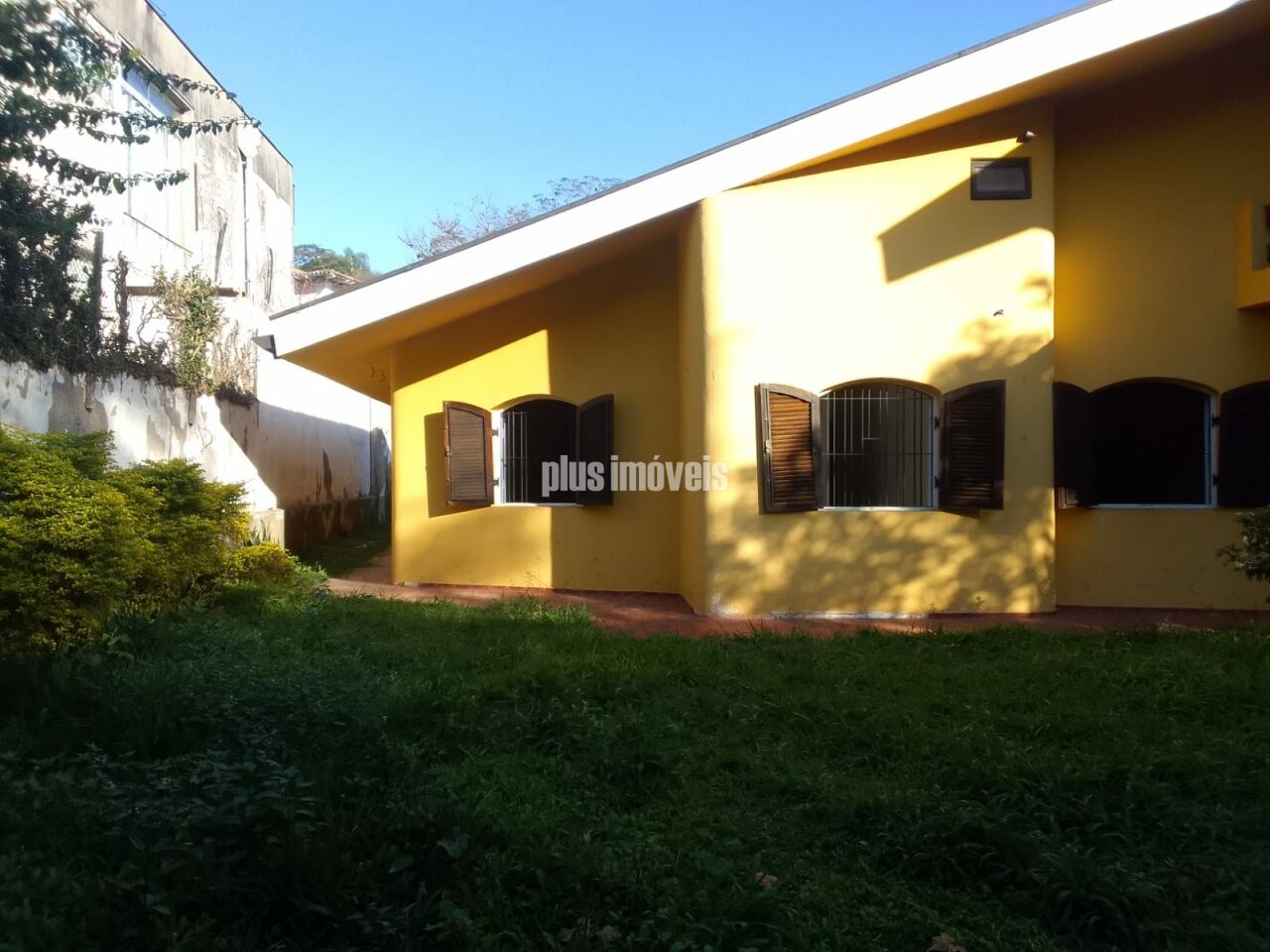 Casa, 3 quartos, 349 m² - Foto 19
