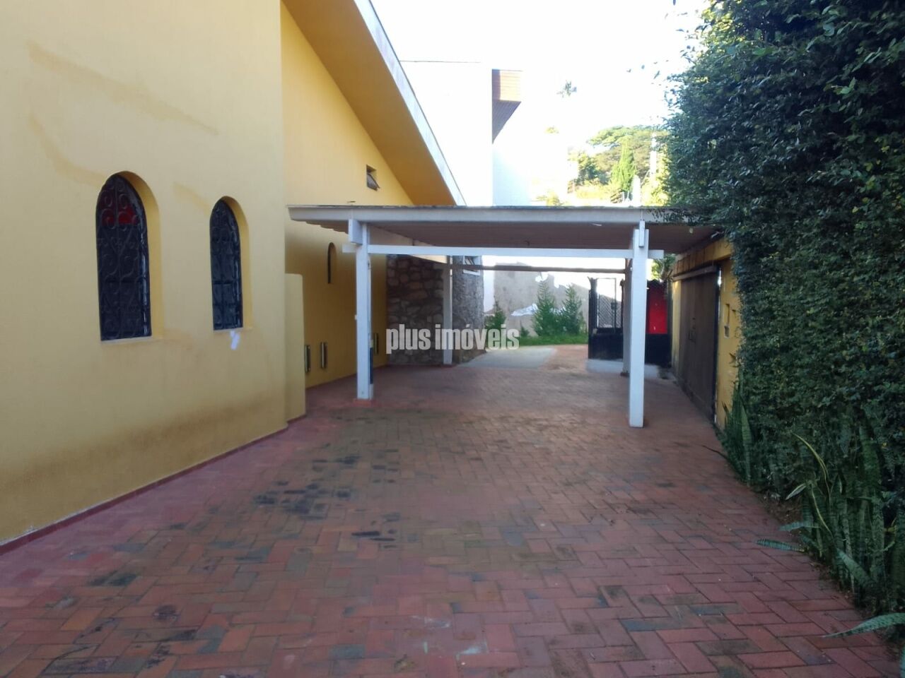 Casa, 3 quartos, 349 m² - Foto 20