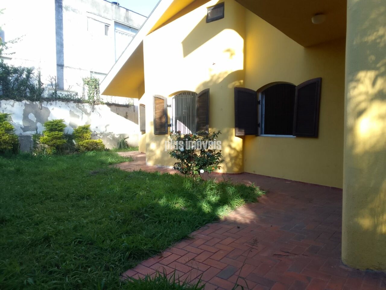 Casa, 3 quartos, 349 m² - Foto 21