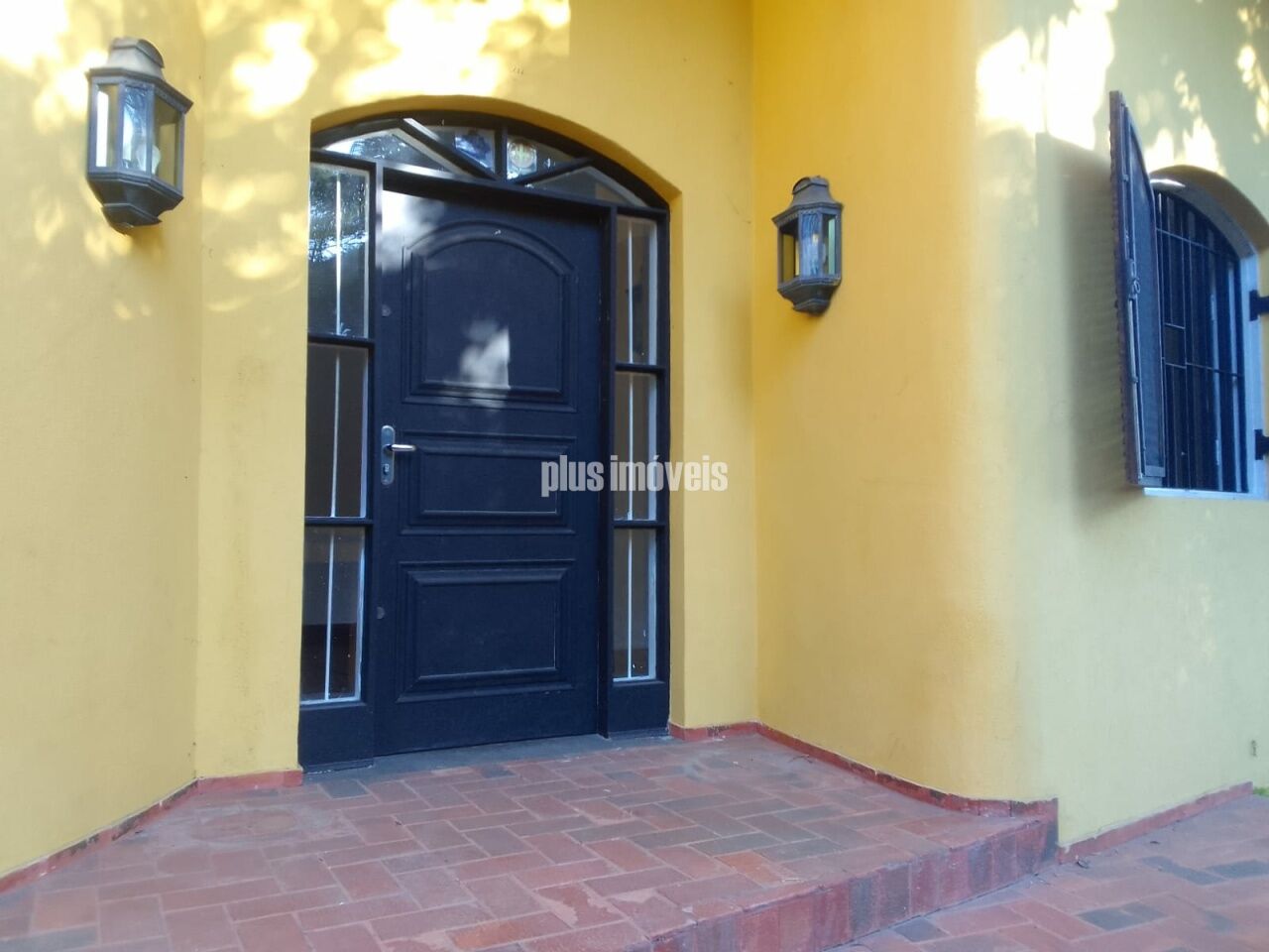 Casa, 3 quartos, 349 m² - Foto 22