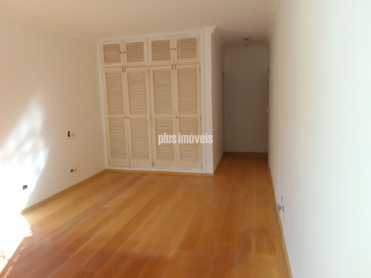 Casa, 3 quartos, 349 m² - Foto 23