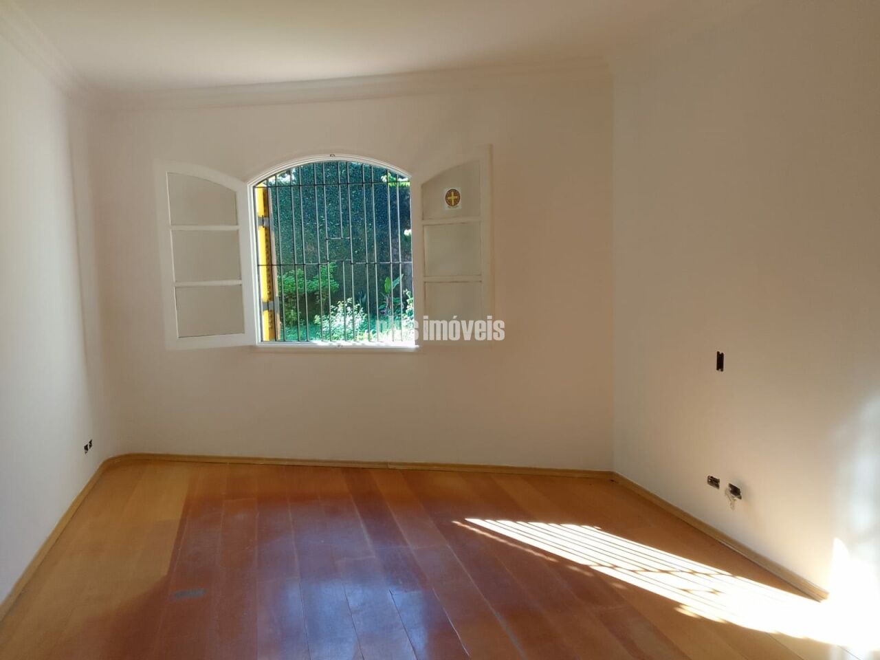 Casa, 3 quartos, 349 m² - Foto 24
