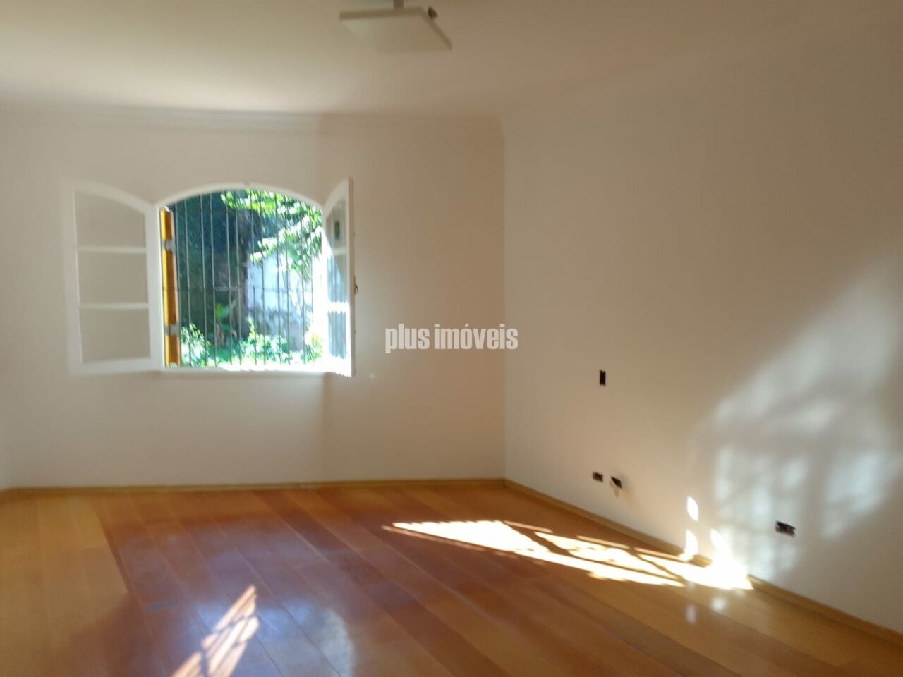 Casa, 3 quartos, 349 m² - Foto 25