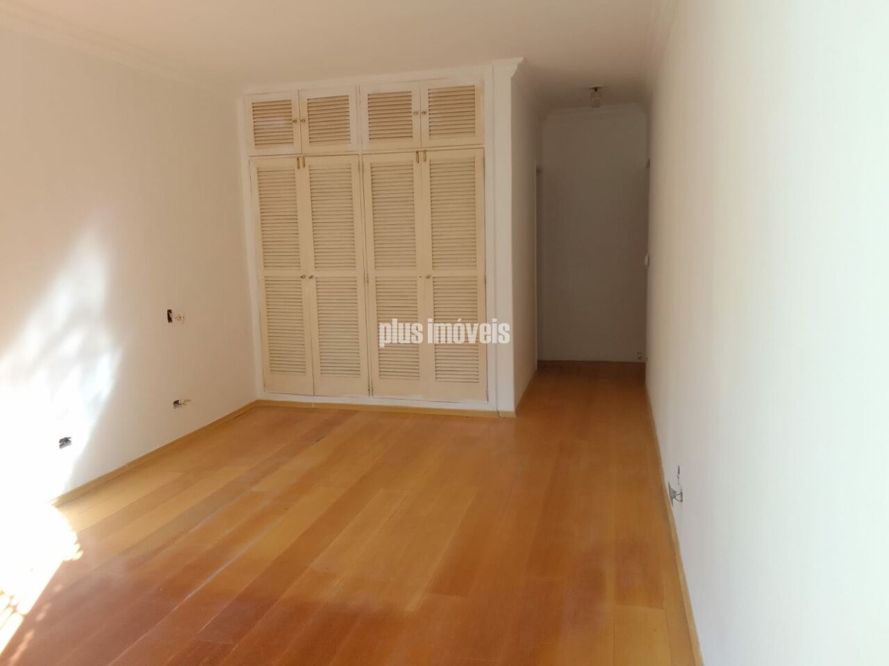 Casa, 3 quartos, 349 m² - Foto 26