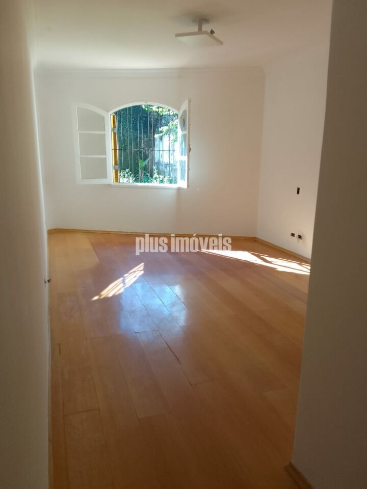 Casa, 3 quartos, 349 m² - Foto 27