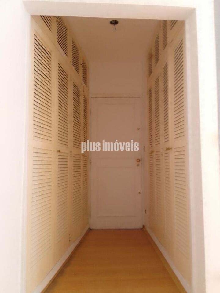 Casa, 3 quartos, 349 m² - Foto 28