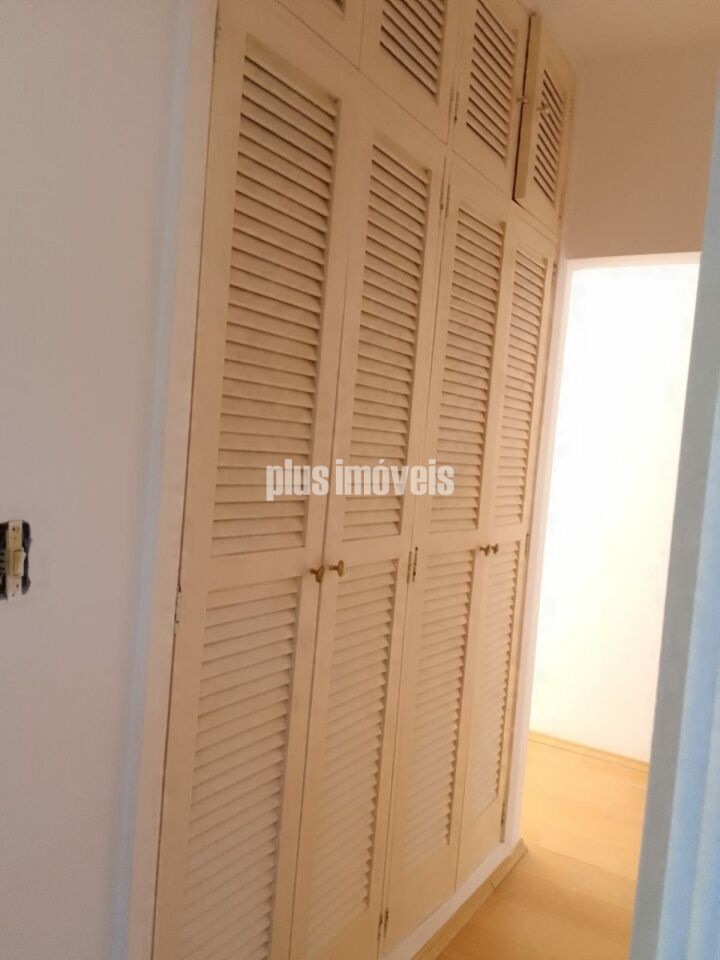 Casa, 3 quartos, 349 m² - Foto 29
