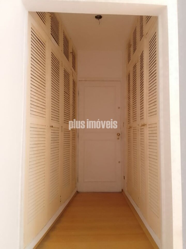 Casa, 3 quartos, 349 m² - Foto 30