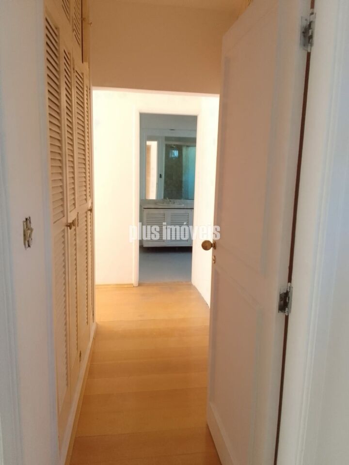 Casa, 3 quartos, 349 m² - Foto 31