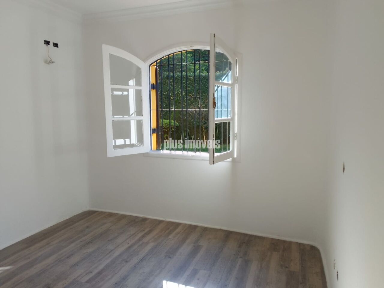 Casa, 3 quartos, 349 m² - Foto 32