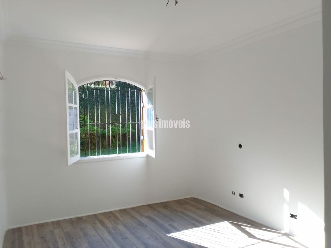 Casa, 3 quartos, 349 m² - Foto 33