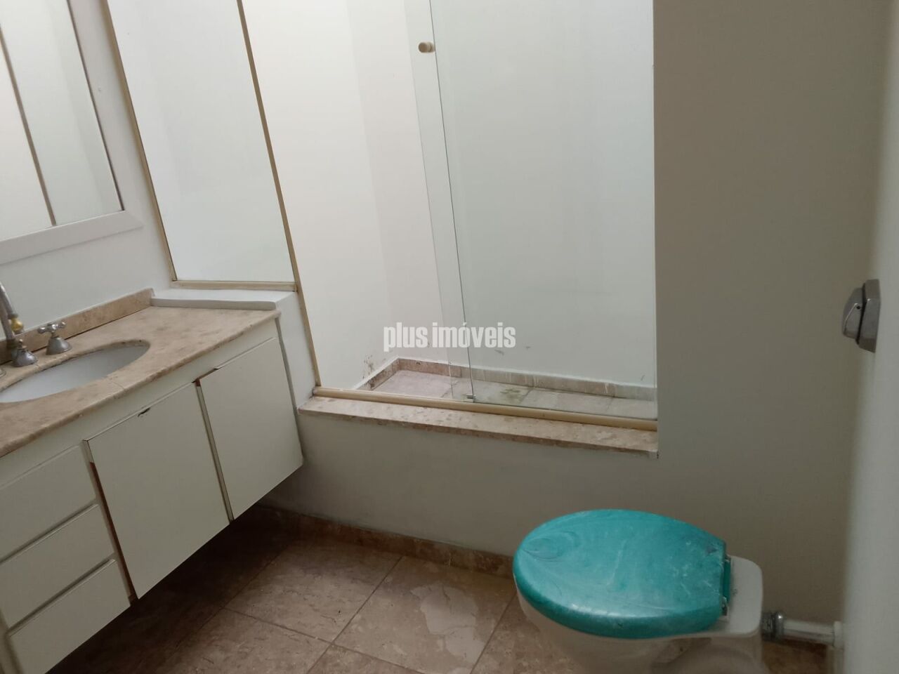 Casa, 3 quartos, 349 m² - Foto 34