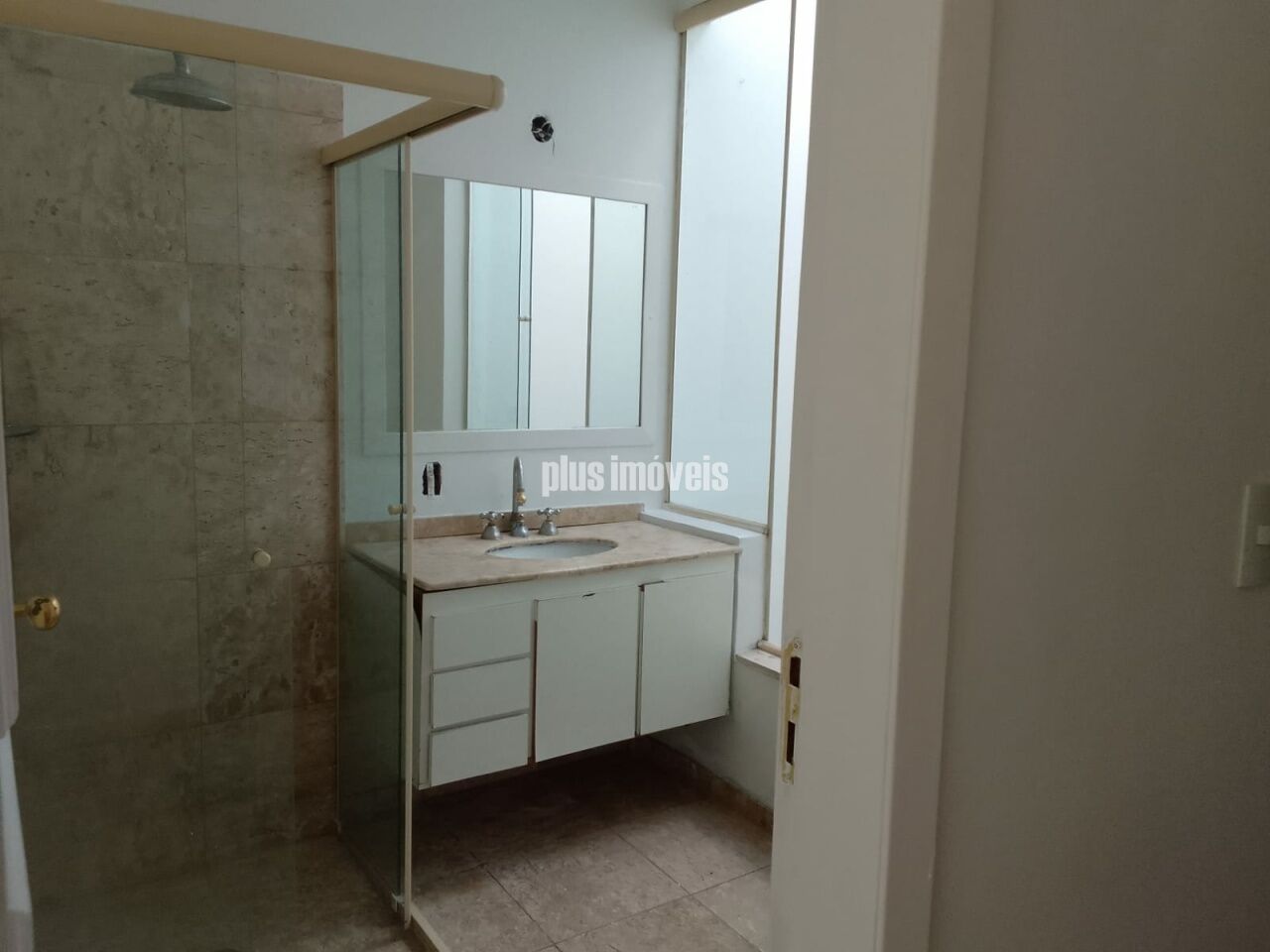 Casa, 3 quartos, 349 m² - Foto 35
