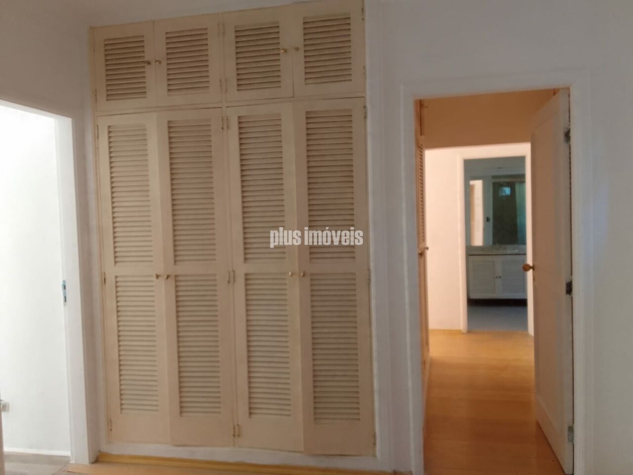 Casa, 3 quartos, 349 m² - Foto 36